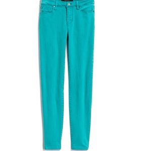 Aqua Liverpool skinny jeans “nik skinny jeans” 10p